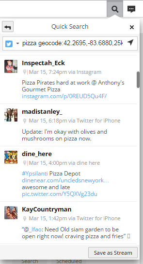 hootsuite 3