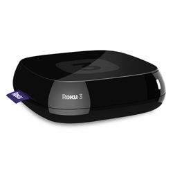 roku-device