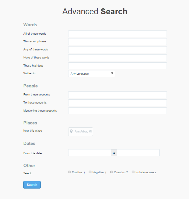 twitter-advanced-search